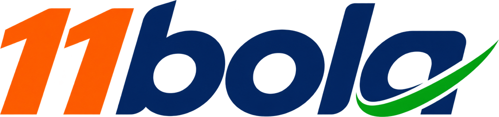 11bola